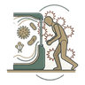 Biological Hazard
