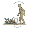 Bloodborne Pathogens