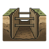Excavation/Trenching