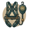 Fall Protection