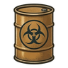 Hazardous Materials