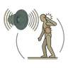 Noise/Hearing