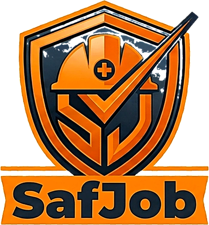 SafJob